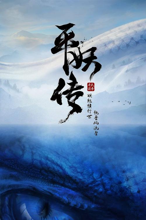 南加州大学Diploma in Public Administration